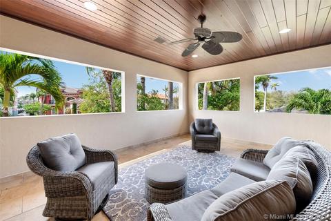 3120 NE 27th Ave, Lighthouse Point, FL 33064 photo 24