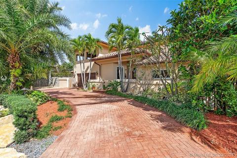 3120 NE 27th Ave, Lighthouse Point, FL 33064 photo 3
