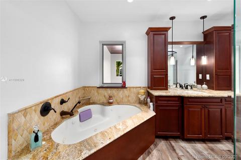 3120 NE 27th Ave, Lighthouse Point, FL 33064 photo 22