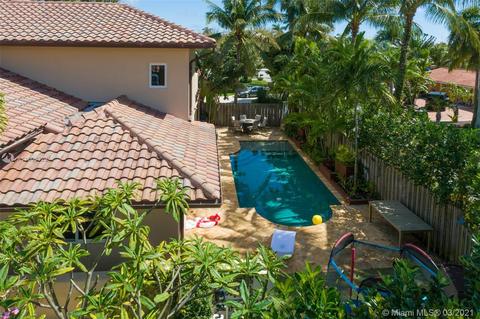3120 NE 27th Ave, Lighthouse Point, FL 33064 photo 41