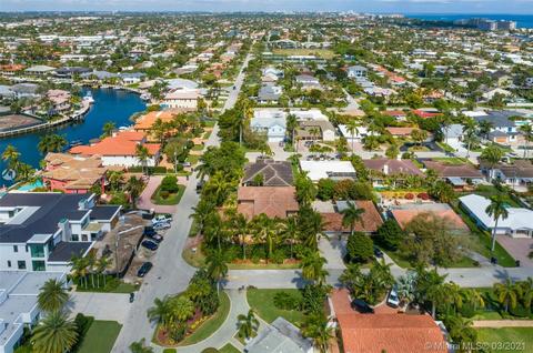 3120 NE 27th Ave, Lighthouse Point, FL 33064 photo 49