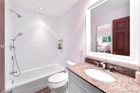 3120 NE 27th Ave, Lighthouse Point, FL 33064 photo 34