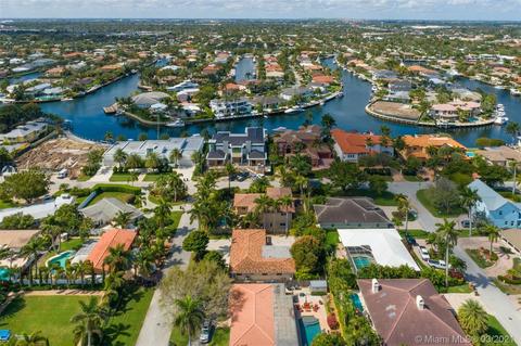 3120 NE 27th Ave, Lighthouse Point, FL 33064 photo 52
