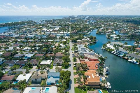 3120 NE 27th Ave, Lighthouse Point, FL 33064 photo 55