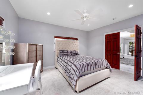 3120 NE 27th Ave, Lighthouse Point, FL 33064 photo 26