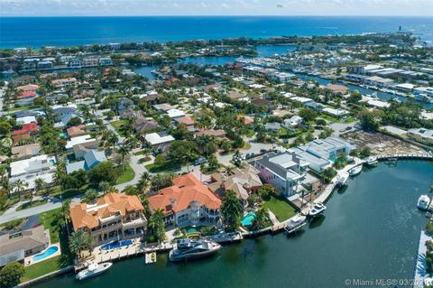 3120 NE 27th Ave, Lighthouse Point, FL 33064 photo 58