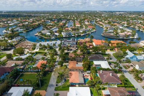 3120 NE 27th Ave, Lighthouse Point, FL 33064 photo 51
