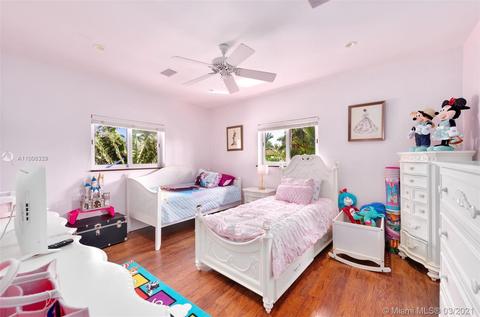 3120 NE 27th Ave, Lighthouse Point, FL 33064 photo 32