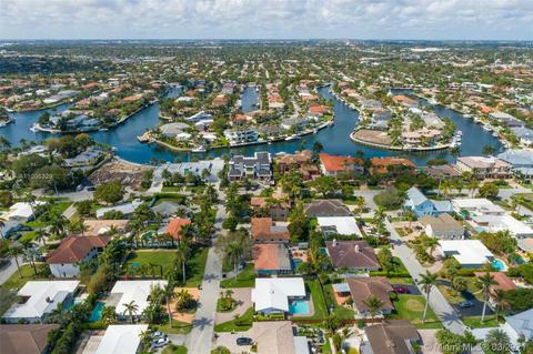3120 NE 27th Ave, Lighthouse Point, FL 33064 photo 56