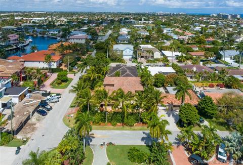 3120 NE 27th Ave, Lighthouse Point, FL 33064 photo 46