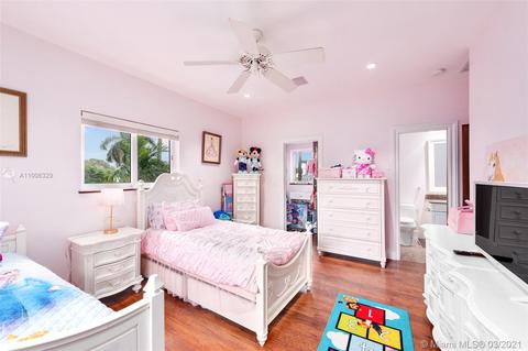 3120 NE 27th Ave, Lighthouse Point, FL 33064 photo 33