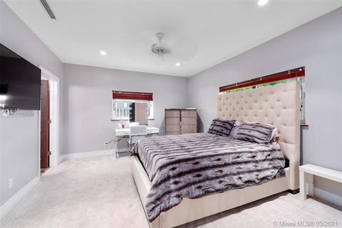 3120 NE 27th Ave, Lighthouse Point, FL 33064 photo 27