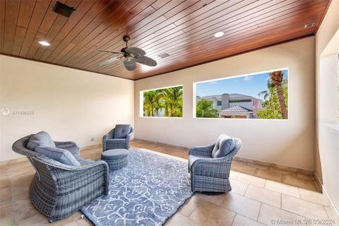 3120 NE 27th Ave, Lighthouse Point, FL 33064 photo 25