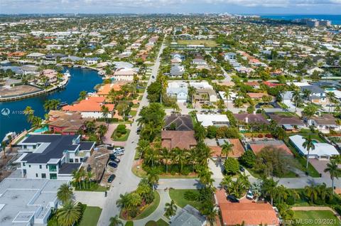 3120 NE 27th Ave, Lighthouse Point, FL 33064 photo 50