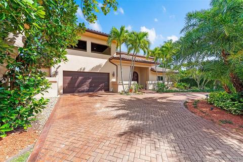 3120 NE 27th Ave, Lighthouse Point, FL 33064 photo 2