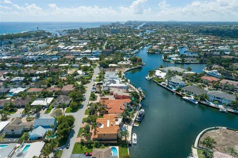 3120 NE 27th Ave, Lighthouse Point, FL 33064 photo 54