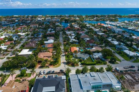 3120 NE 27th Ave, Lighthouse Point, FL 33064 photo 47