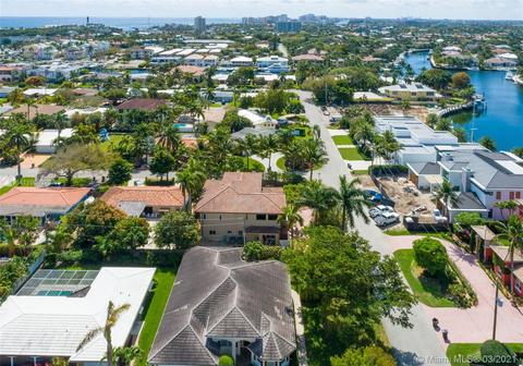 3120 NE 27th Ave, Lighthouse Point, FL 33064 photo 43