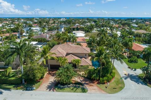 3120 NE 27th Ave, Lighthouse Point, FL 33064 photo 42