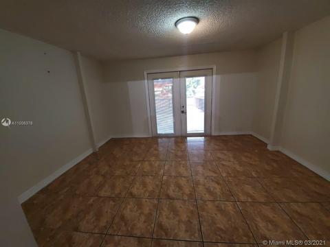 Undisclosed, Hialeah, FL 33016 photo 12