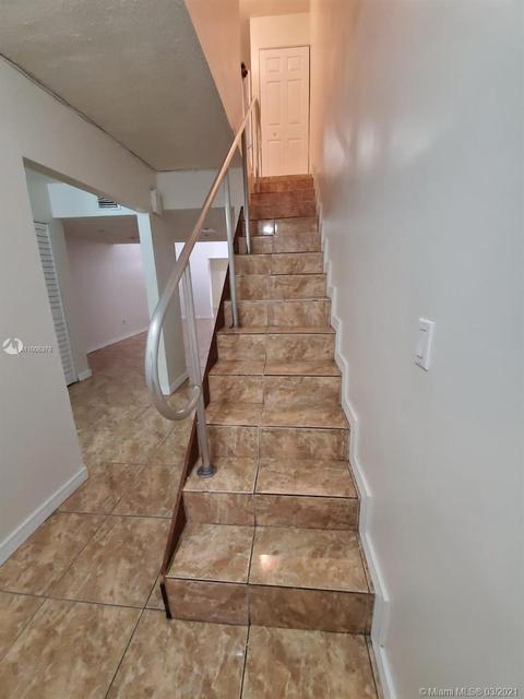 Undisclosed, Hialeah, FL 33016 photo 5