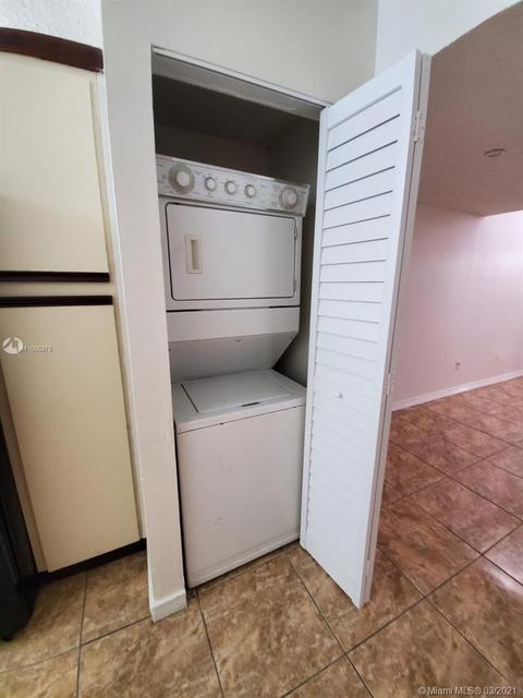 Undisclosed, Hialeah, FL 33016 photo 8
