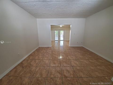 Undisclosed, Hialeah, FL 33016 photo 11