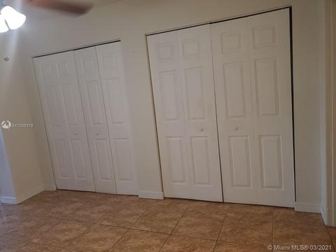 Undisclosed, Hialeah, FL 33016 photo 19
