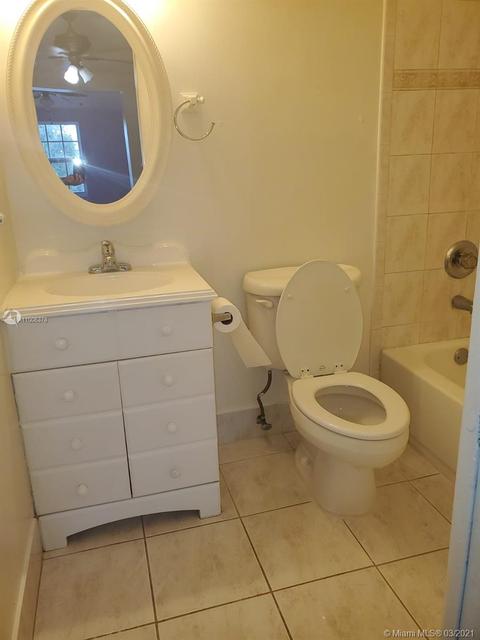 Undisclosed, Hialeah, FL 33016 photo 20