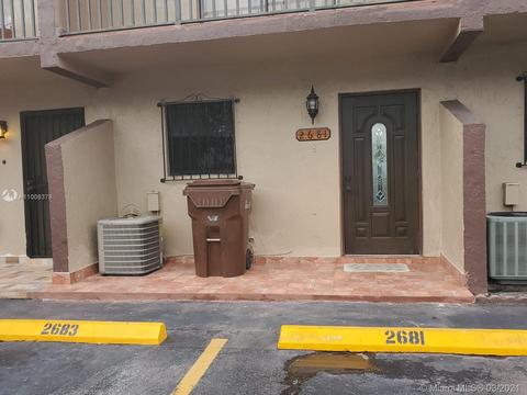 Undisclosed, Hialeah, FL 33016 photo 1