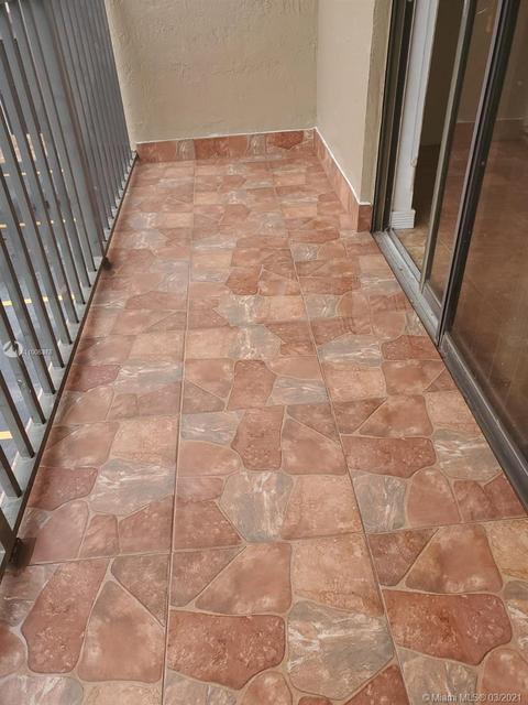 Undisclosed, Hialeah, FL 33016 photo 16