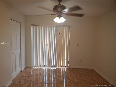 Undisclosed, Hialeah, FL 33016 photo 15