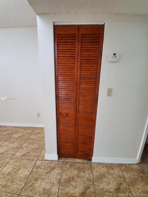 Undisclosed, Hialeah, FL 33016 photo 9