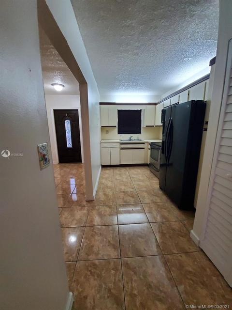 Undisclosed, Hialeah, FL 33016 photo 7