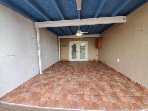 Undisclosed, Hialeah, FL 33016 photo 3