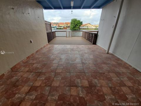 Undisclosed, Hialeah, FL 33016 photo 2