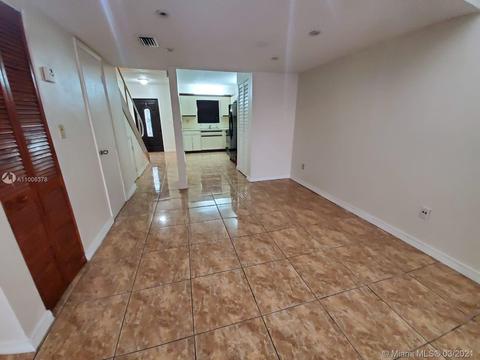 Undisclosed, Hialeah, FL 33016 photo 6