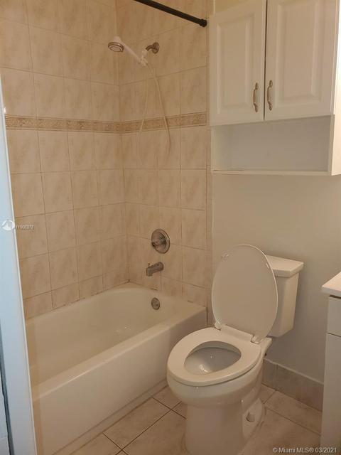 Undisclosed, Hialeah, FL 33016 photo 17