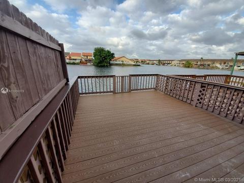 Undisclosed, Hialeah, FL 33016 photo 4