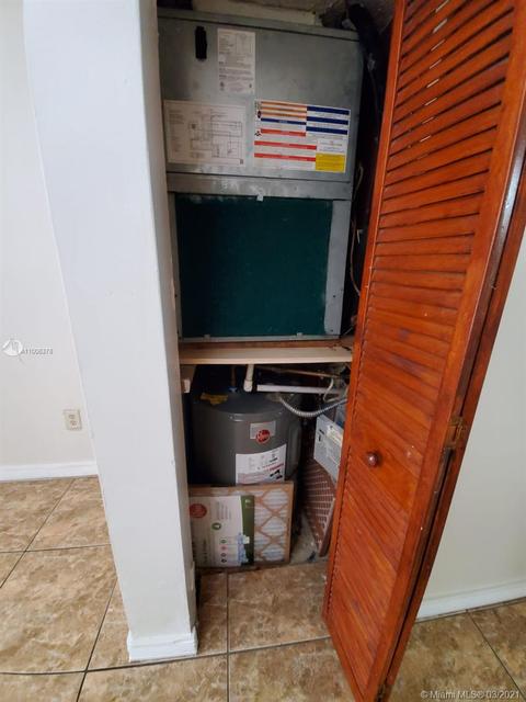 Undisclosed, Hialeah, FL 33016 photo 10