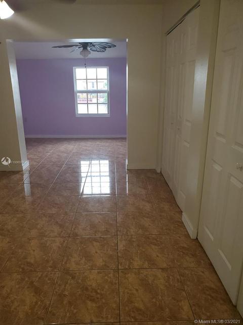 Undisclosed, Hialeah, FL 33016 photo 18