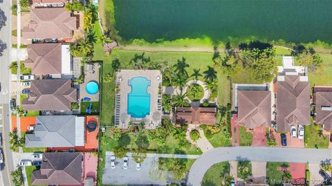 Undisclosed, Hialeah, FL 33015 photo 23