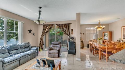 Undisclosed, Hialeah, FL 33015 photo 7