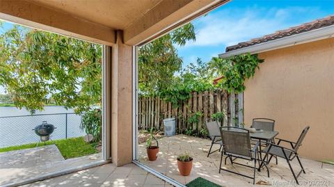 Undisclosed, Hialeah, FL 33015 photo 14
