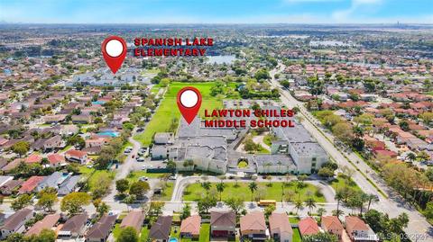 Undisclosed, Hialeah, FL 33015 photo 21