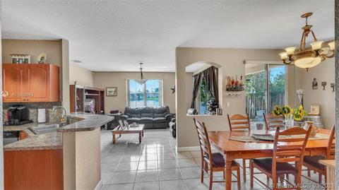 Undisclosed, Hialeah, FL 33015 photo 4