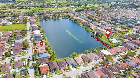 Undisclosed, Hialeah, FL 33015 photo 22