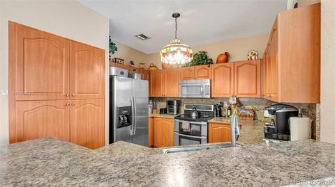 Undisclosed, Hialeah, FL 33015 photo 5