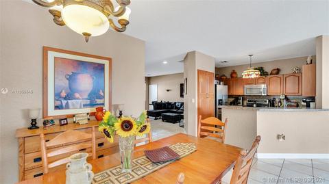 Undisclosed, Hialeah, FL 33015 photo 6
