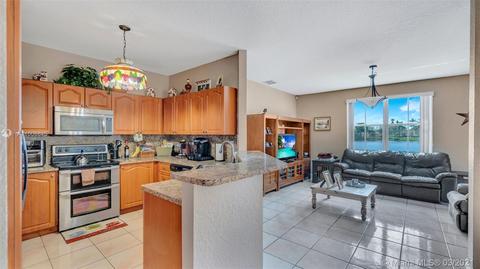 Undisclosed, Hialeah, FL 33015 photo 3